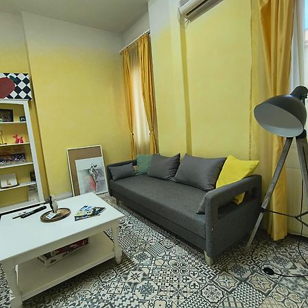 Timisoara Central Vibes Belle Vue Apartments Kültér fotó