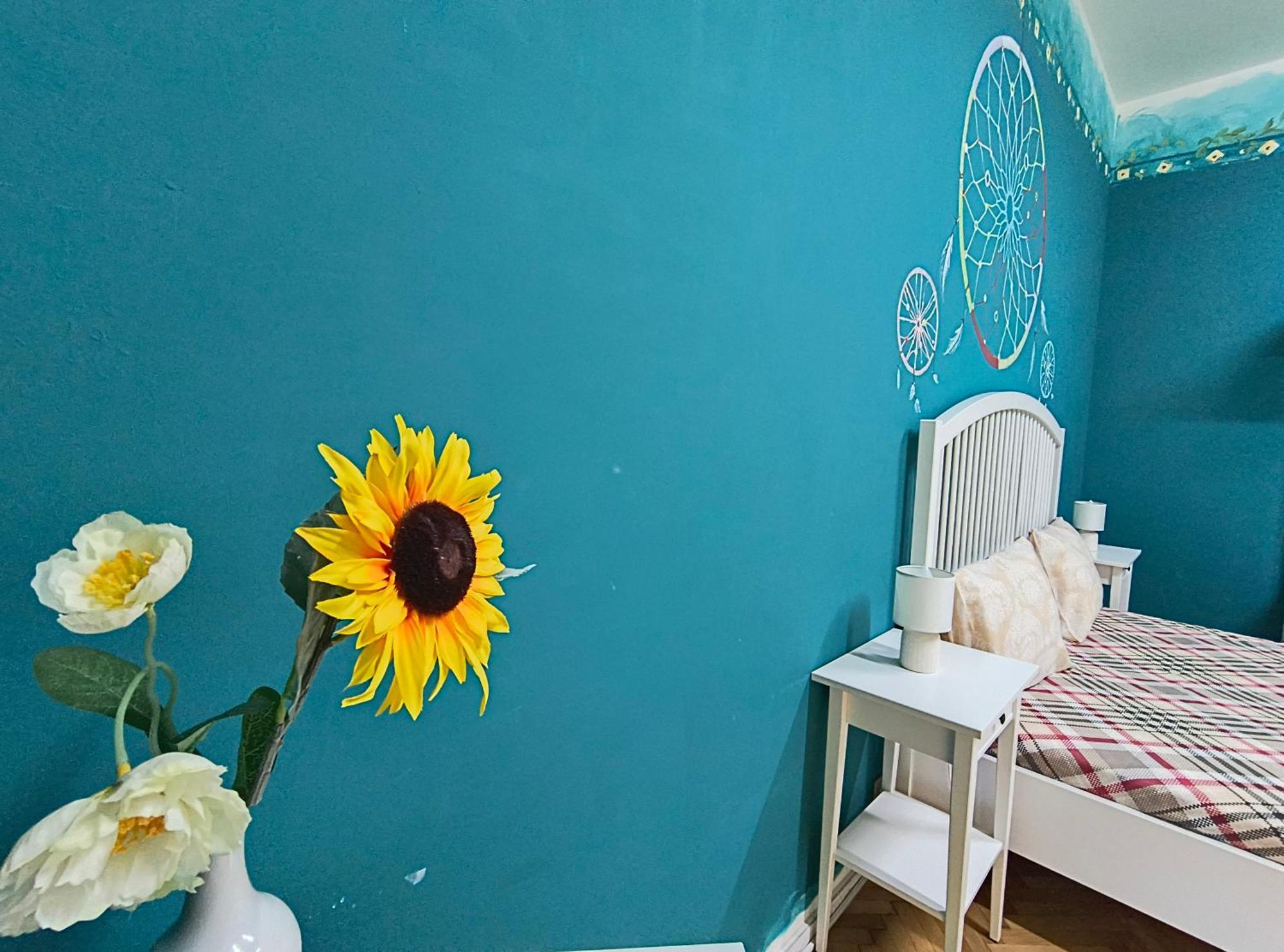 Timisoara Central Vibes Belle Vue Apartments Kültér fotó
